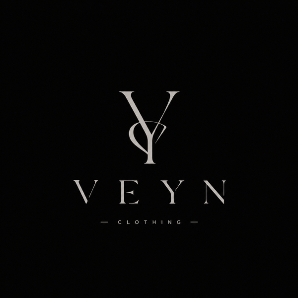 Veyn